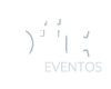 OFFICE EVENTOS
