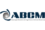 ABCM