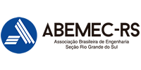 ABEMEC
