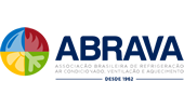 ABRAVA