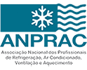 ANPRAC
