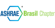 ASHRAE - Brasil