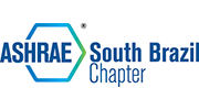 ASHRAE - South Brasil