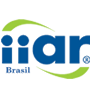 IIAR - Brasil