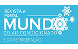 Mundo do Ar Condicionado
