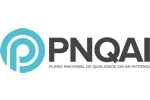 PNQAI - Plano Nacional da Qualidade do Ar Interno