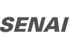 SENAI