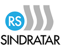 SINDRATAR