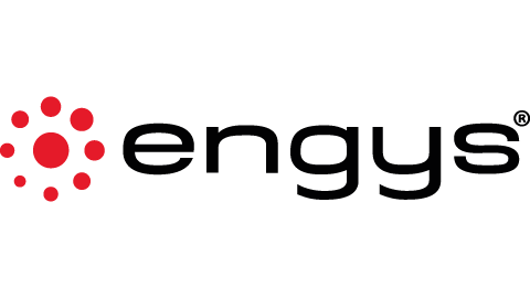 Engys