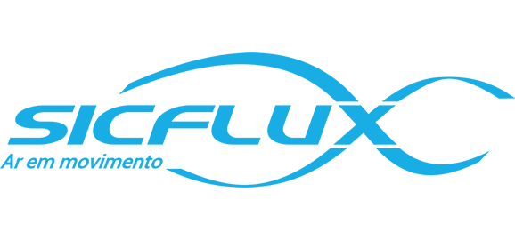 Sicflux