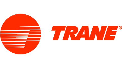 TRANE