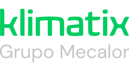 Klimatix