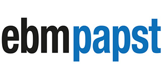 ebm-papst
