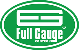 Full Gauge