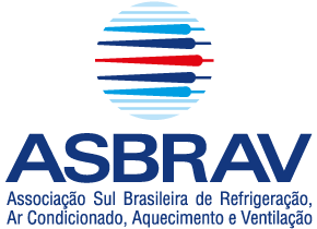 ASBRAV