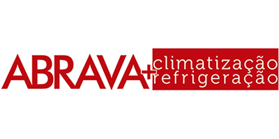 ABRAVA+CLIMA