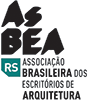ASBEA - RS