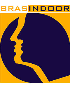 Brasindoor