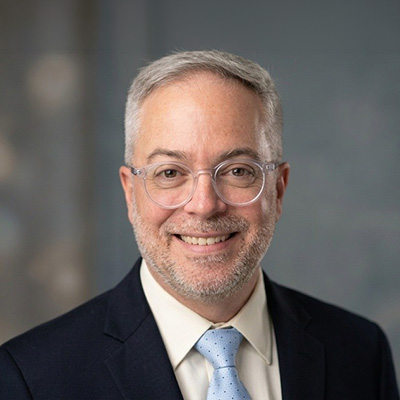 Bernardo Ronchetti