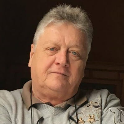 Claudio Schoeler