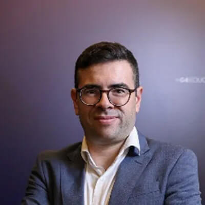 Edemir Júnior