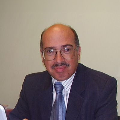 Fabio Clavijo