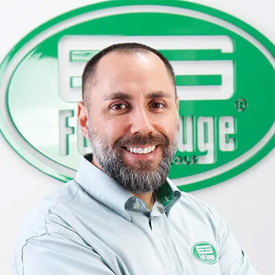 Fabrício Silva