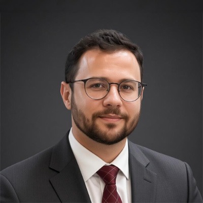 João Lara