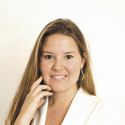 Juliana Pellegrini L. Trigo