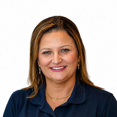 Priscila Baioco