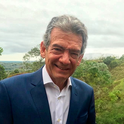 Roberto Montemor Augusto Silva 