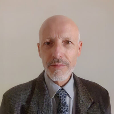 Wilson José de Sousa